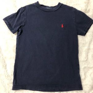 Ralph Lauren Tee